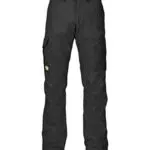 Fjällräven Karl Pro Herren Outdoor Hose