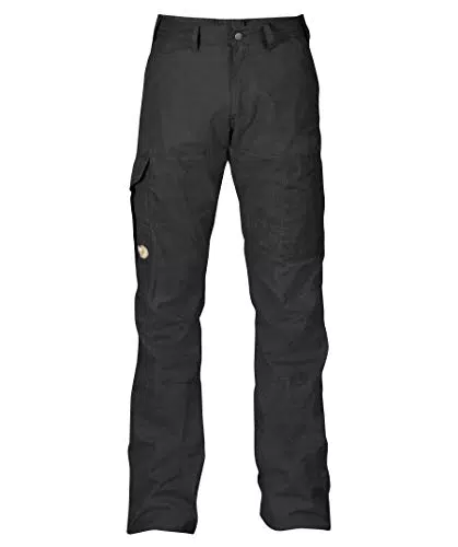 Fjällräven Karl Pro Herren Outdoor Hose
