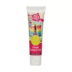 FunCakes Lebensmittelfarbe Gel - Hochkonzentrierte Farbgebung für Backwaren