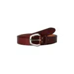 G-STAR RAW Damen Gürtel Gina RAW, Modell D24468-3127