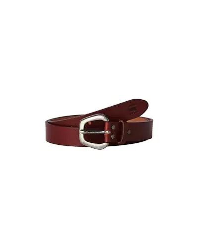 G-STAR RAW Damen Gürtel Gina RAW, Modell D24468-3127