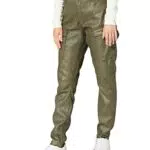 G-STAR RAW Damen High G-Shape Cargo Skinny Hose kaufen