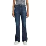 G-STAR RAW Noxer Bootcut Jeans für Damen – Stilvolle Denim-Mode