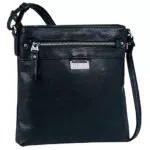 Gabor Gela Damen Umhängetasche Crossbody Bag Klein
