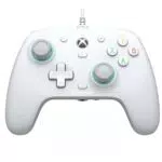 GameSir G7 SE Wired Controller für Xbox Series X|S, Xbox One und Windows 10/11