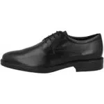 Geox Herren Brandolf B Schuhe