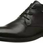 Geox Herren U Brayden 2Fit Abx D Schuhe – Hochwertige, bequeme Sneakers