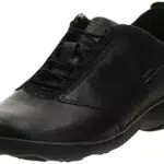 Geox Herren Nebula A Sneakers