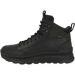 Geox Herren Ankle Boots SPHERICA ACTIF X2