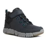 Geox J Flexyper B Abx Stiefel für Jungen