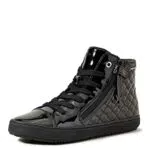 Geox J Kalispera Mädchen Sneakers
