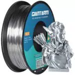 GIANTARM PLA Filament 1.75mm für 3D Drucker – Vakuumverpackt und warpfrei