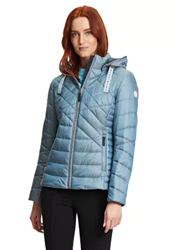 Gil Bret Damen Jacke 9137/5212 – Stilvolle und elegante Oberbekleidung