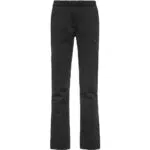 Gonso Riga 2 Damen Hose