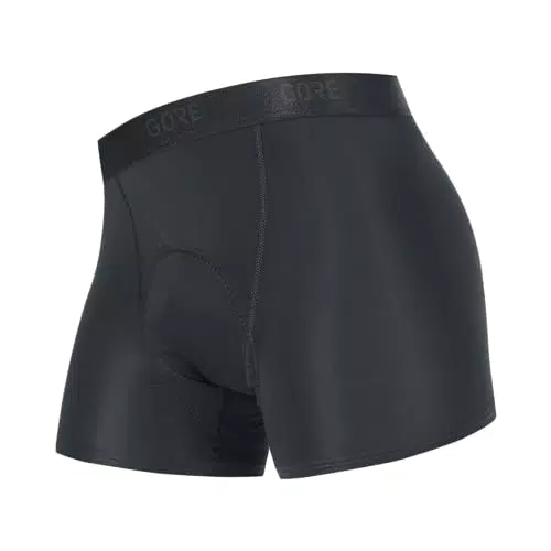 GORE WEAR C3 Base Layer Boxer für Damen