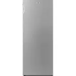 Gorenje R 4142 PW Kühlschrank mit LED-Beleuchtung, Weiß