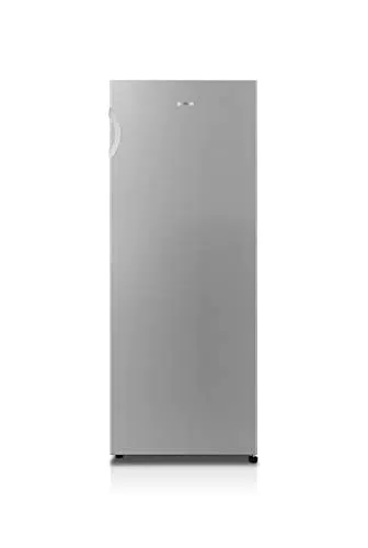 Gorenje R 4142 PW Kühlschrank mit LED-Beleuchtung, Weiß