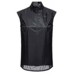 GOREWEAR Ambient Weste für Damen – Leichte und funktionale Outdoor-Bekleidung