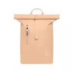 GOT BAG Rucksack Rolltop 2.0 Lite - Wasserdichter Laptop Rucksack 26L