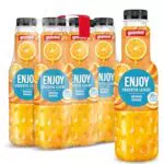 Granini Enjoy Orange-Mango Getränk 0,75l