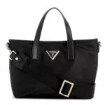 GUESS Latona Tote Mini-Umhängetasche für Damen