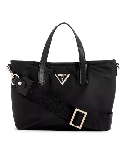 GUESS Latona Tote Mini-Umhängetasche für Damen