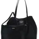 Guess Vikky II 2-in-1 Tote Handtasche