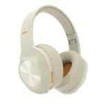 Hama Bluetooth Kopfhörer Passion Turn schwarz