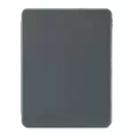 Hama Hülle für iPad Pro 11 (2020/2021/2022) mit Standfunktion und Stiftfach