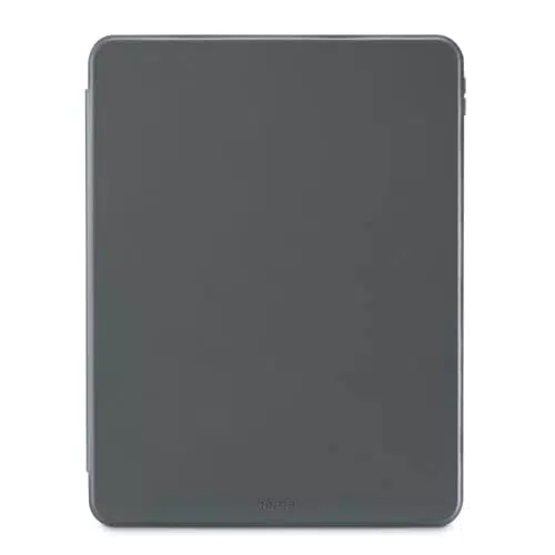 Hama Hülle für iPad Pro 11" (2020/2021/2022) mit Standfunktion und Stiftfach