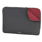 Hama Tablettasche für Tablets und Notebooks bis 13,3 Zoll - Laptoptasche Sleeve