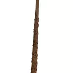 Harry Potter Hermine Grangers Zauberstab – Original Zauberstab für Fans