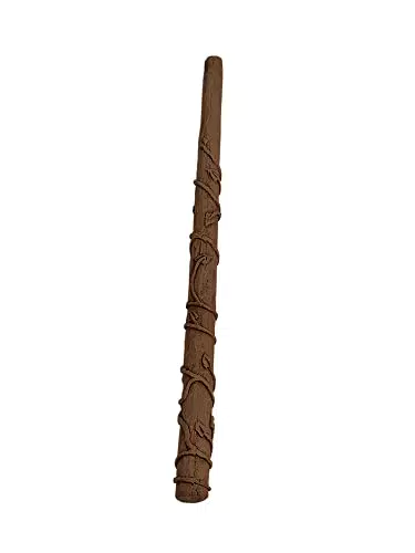 Harry Potter Hermine Grangers Zauberstab – Original Zauberstab für Fans