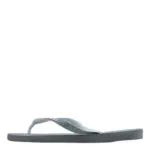 Havaianas Unisex Top Mix Flip Flops – Bequeme und stilvolle Sandalen