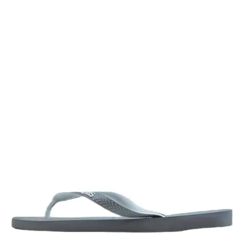 Havaianas Unisex Top Mix Flip Flops – Bequeme und stilvolle Sandalen