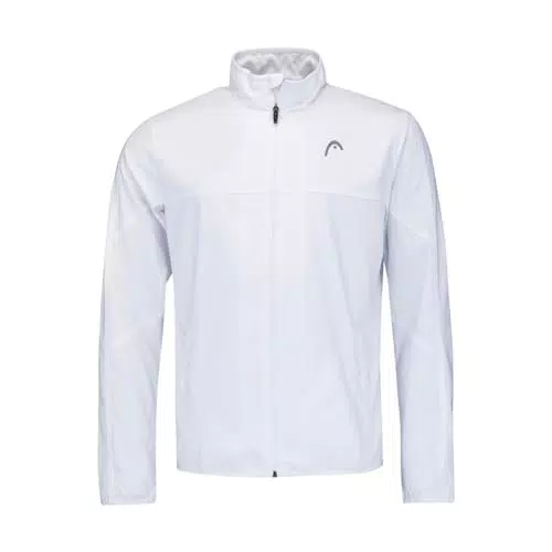 HEAD CLUB 22 Herrenjacke