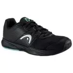 HEAD Revolt Court Herren Tennisschuhe – Hochwertige Sportschuhe für den Platz