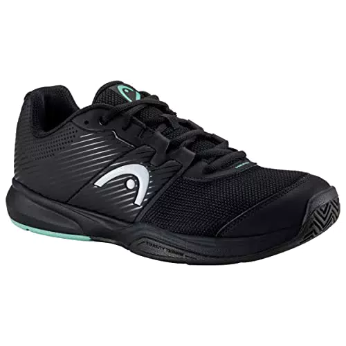 HEAD Revolt Court Herren Tennisschuhe – Hochwertige Sportschuhe für den Platz