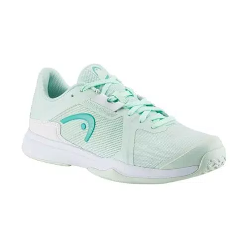 HEAD Sprint Team 3.5 Damen Tennisschuhe