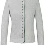 Heimatgwand Damen Trachtenjacke Elisabeth