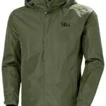 Helly Hansen Herren Dubliner Jacke