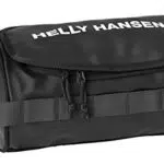 Helly Hansen HH Wash Bag - Unisex Toilettentasche für Reisen und Freizeit