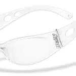 HELLY® Bikerbrille No1 Bikereyes® – windabweisend, bruchsicher, beschlagfrei