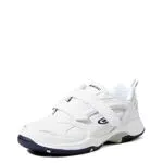 Hi Tec Herren Blast Lite Hallenschuhe