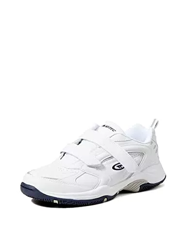 Hi Tec Herren Blast Lite Hallenschuhe