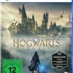 Hogwarts Legacy