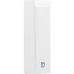 Homematic IP Fenster- und Türkontakt – digitaler Sensor für effizientes Heizen