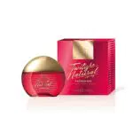 HOT Twilight Pheromone Natural Spray für Frauen, 15 ml