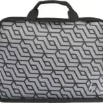 HP Laptop-Schutzhülle 11 Zoll - Schwarz