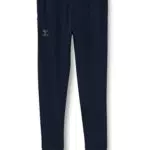 Hummel hmlSTALTIC Baumwollhose für Damen und Herren